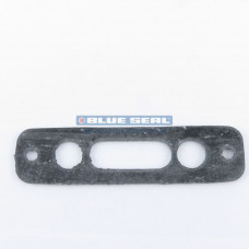 236264 - OVEN ELEMENT GASKET - E33D5             