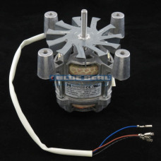 236268 - FAN MOTOR  -  E27 E32 ( NEW NOT TF09 )  