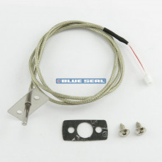 237447K - TEMPERATURE PROBE NEW TYPE (234434)     