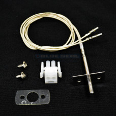 237448K - TEMPERATURE PROBE KIT E33T5             