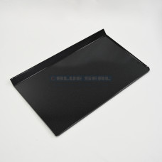 237509 - OVEN TRAY G750-6                        
