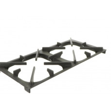 237536 - POT STAND G750-6                        