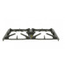 237536 - POT STAND G750-6                        
