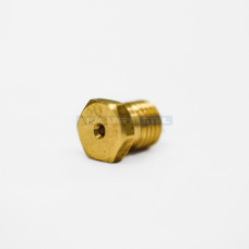 237598 - INJECTOR 1.20mm  - G750-6               