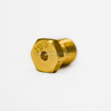 237599 - INJECTOR 1.93mm  - G750-6               