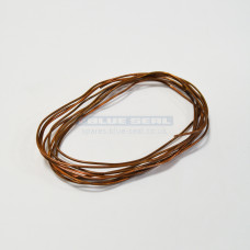 237678 - CAPILLARY TUBE - RB                     