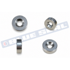 237741 - DOOR MAGNET G750-6                      