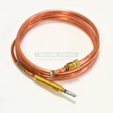 237990 - THERMOCOUPLE 1500MM G750-6              