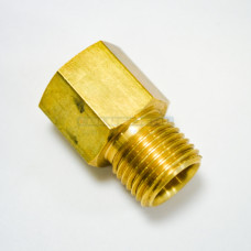 238006 - INJECTOR HOLDER - G750-6                