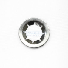 238079 - RETAINER 1/4 TURN L SERIES S/ST WALDORF 