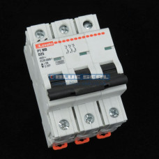 238179 - CIRCUIT BREAKER E35                     