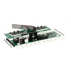 238194 - DIGITAL CONTROL BOARD KIT E23D E27D E28D