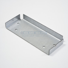 238670 - CON PANEL - DOOR SUPPORT DRILLING GUIDE 