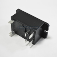 238881 - RELAY 30A E27D2  TF-09                  