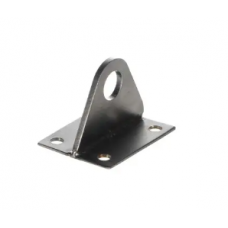 239521 - TUBE MOUNT BRACKET - UKG59 (227191)     