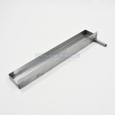 239579 - EVAPORATOR TRAY - 900 RB BASE           