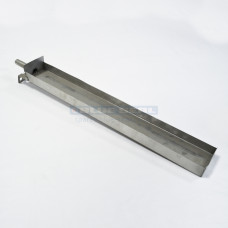 239580 - EVAPORATOR TRAY - 1200 RB BASE          