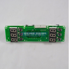 240119 - DIGITAL CONTROLLER KIT - E35D6          