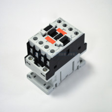 240159 - CONTACTOR - NEW - E32D4 4P              