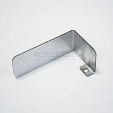 242561 - THERMOCOUPLE SHIELD G750-6              