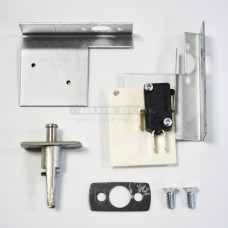 242864 - EC40 SWITCH REPLACEMENT KIT             