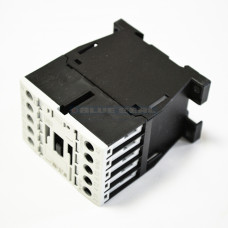 308155 - AUX CONTACTOR  E33T5                    