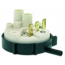 31171 - PRESSURE SWITCH 30/12 +-5 (H130629)
