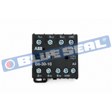 31873 - CONTACTOR CN5-10  (120498)