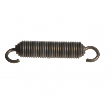36860 - DOOR SPRING NEW SD5E 36625/450298/450306