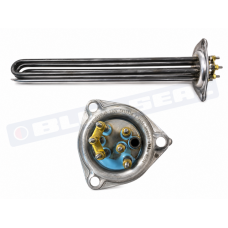 37008 - BOILER WASH ELEMENT 4KW (110335)