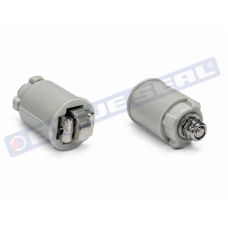 37198 - DOOR CATCH SD5EC / SG5EC  (H180508)