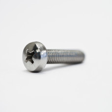 748049 - SCREW - ST/ST TF-09                     