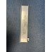 9003 - PAIR OF WALL MOUNTINGS FOR QSET