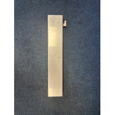 9003 - PAIR OF WALL MOUNTINGS FOR QSET