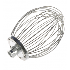 0BM20/12-04 - AL WIRE WHIP - BM20AT
