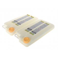 CDL05 - LIQUID CLEAN CARTRIDGE