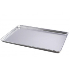 0E32UST/51 - BAKING TRAYS FOR E/G32 E27 