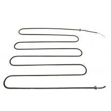 0EE28200 - ELEMENT  (RESISTANCE DB)