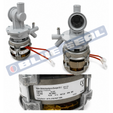 0H100931 - WASH PUMP SG4EC2