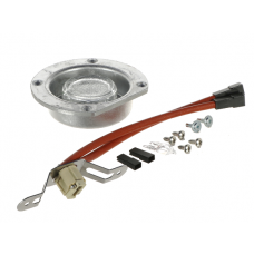 M6000494 - LAMP HOLDER KIT (inc BULB)