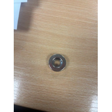 237741 - DOOR MAGNET G750-6                      