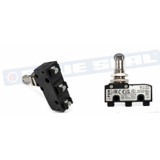 OMEG03200 - MICRO - SWITCH BUTTON     