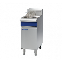 Blue Seal Evolution GT18 Gas Fryer