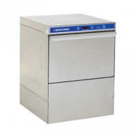 Blue Seal SG4E2 Dishwasher