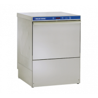 Blue Seal SD5ECBT2 Dishwasher