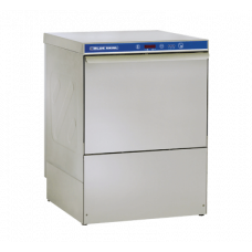 Blue Seal SD5EC2 Dishwasher