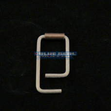 0R61620132 - COMBI SPRING PRONG HOOK